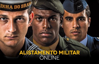alistamento-militar-online-400x257
