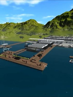 c7531521c6969fb139822e818e0f000f