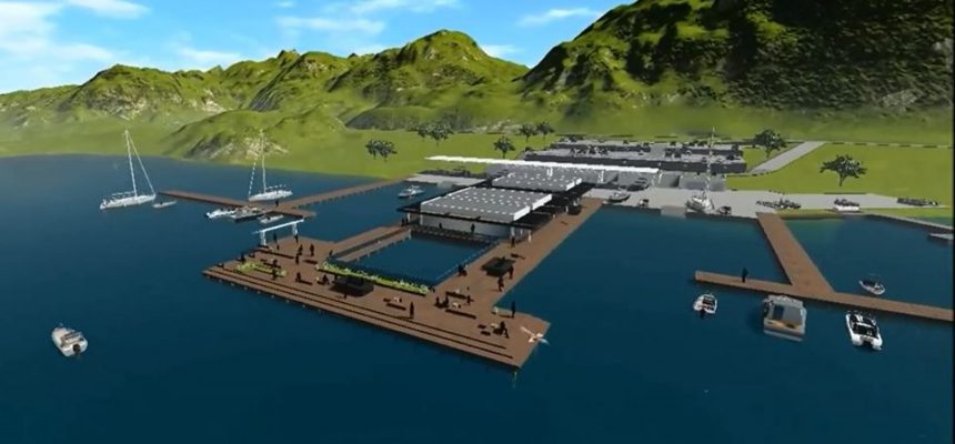 c7531521c6969fb139822e818e0f000f