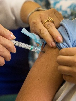 campanha-de-vacinacao-contra-o-sarampo