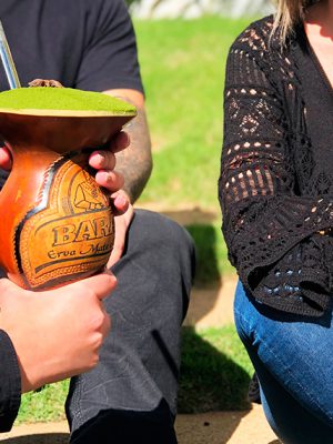 cerimo%cc%82nia-do-chimarra%cc%83o