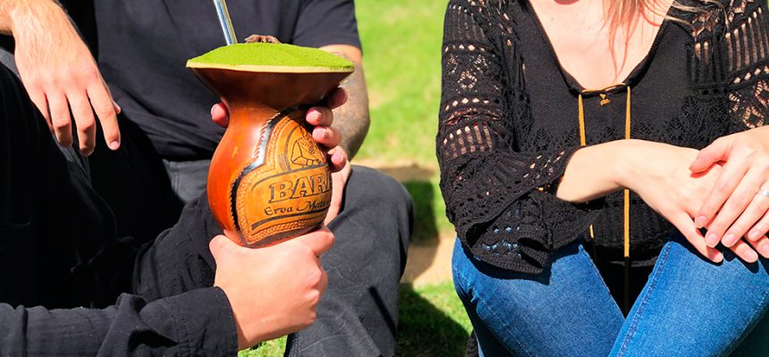 cerimo%cc%82nia-do-chimarra%cc%83o