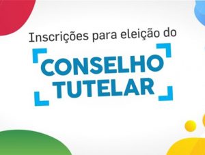 d7e03d0b354ece1eaae62c9fe6d053bd