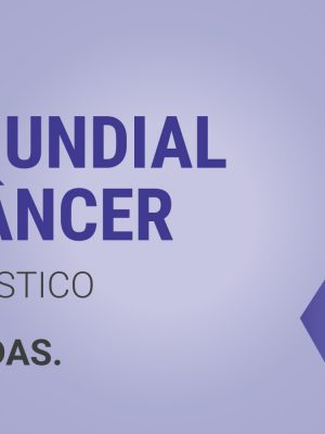 dia-mundial-do-cancer2