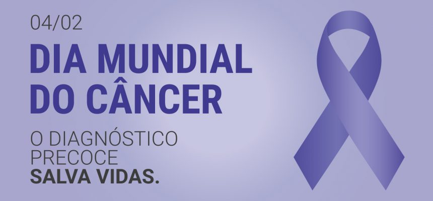 dia-mundial-do-cancer2