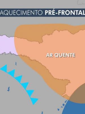 prefrontal-copia_0-jpeg