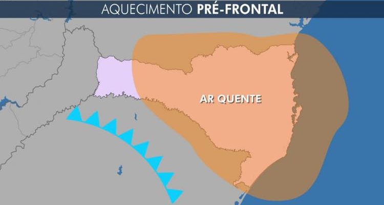 prefrontal-copia_0-jpeg