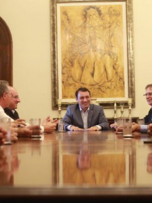 reajuste_do_minimo_regional__20200206_1111283853