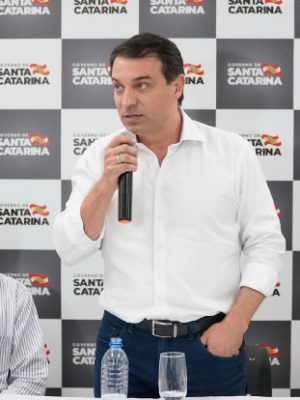 visita_em_lages_20200220_1730762546