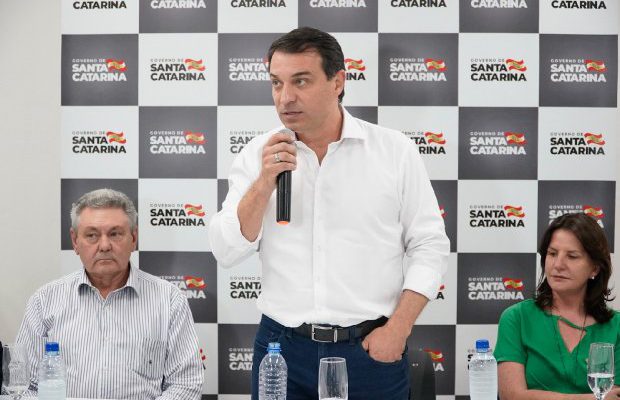 visita_em_lages_20200220_1730762546