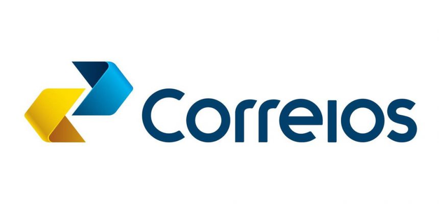 1_rpajjak0hdtxjgr4odygtq