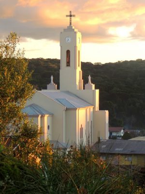 20-igreja-matriz-jul2015-foto-gil-karlos-ferri
