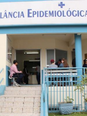 20170529073519-e1574268042354-1000x600-1