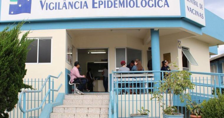 20170529073519-e1574268042354-1000x600-1