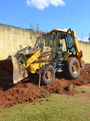 27513a2e-c60c-428a-be01-f87b89b5cf4b