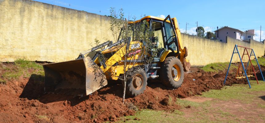 27513a2e-c60c-428a-be01-f87b89b5cf4b