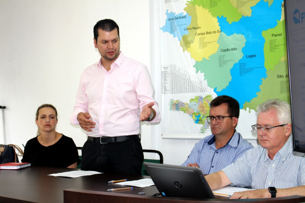 2868741_resize_600_600