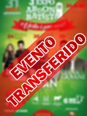 2869926_resize_380_600