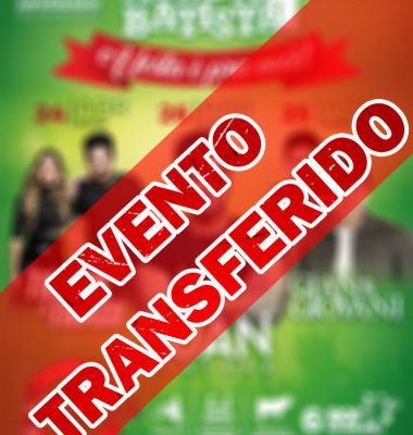 2869926_resize_380_600