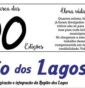 88963697_2823929554354109_4106119873212448768_o-1