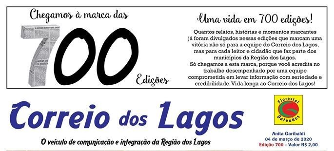 88963697_2823929554354109_4106119873212448768_o-1