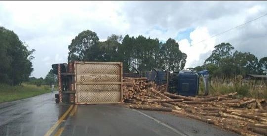 91625059_2873835866035039_5920253238010970112_o