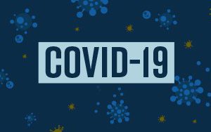 97c17616-fd95-4c64-93c5-757a67b55308