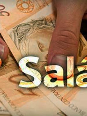 c-economia-aposentados-terao-antecipacao-do-13o-arte-site-divulgacao