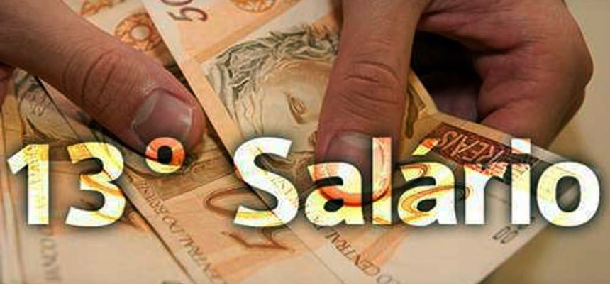 c-economia-aposentados-terao-antecipacao-do-13o-arte-site-divulgacao