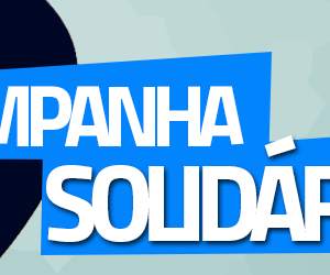 campanha-solidaria