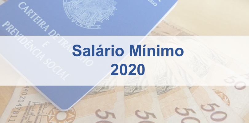 captura-de-tela-2020-01-18-as-12-43-39-810x524