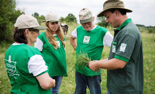cursos-gratuitos-senar