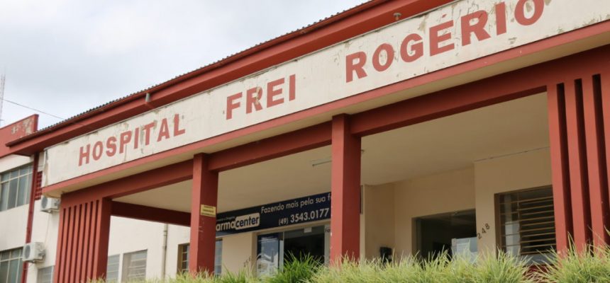 hospitais-anita-garibaldi-por-camila-paes-1804-49-e1530047964690-860x400