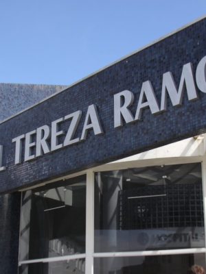 hospitalterezaramos-susanakuster-27-09-19-5-e1570483498341