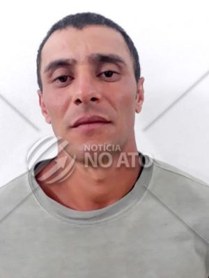 whatsapp-image-2020-02-29-at-06