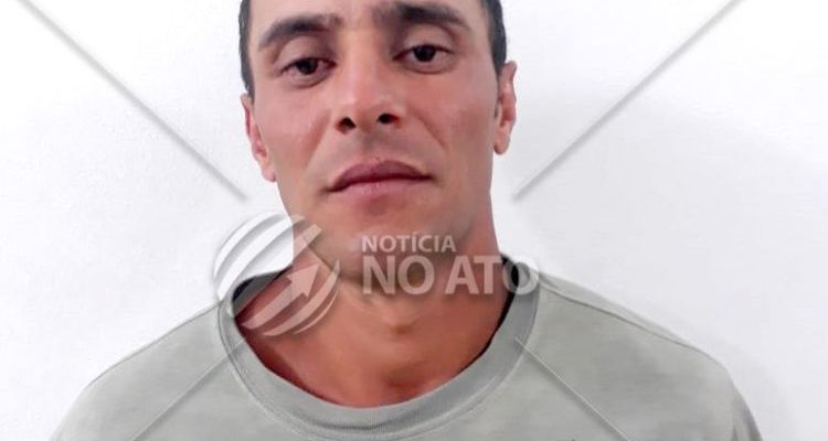 whatsapp-image-2020-02-29-at-06