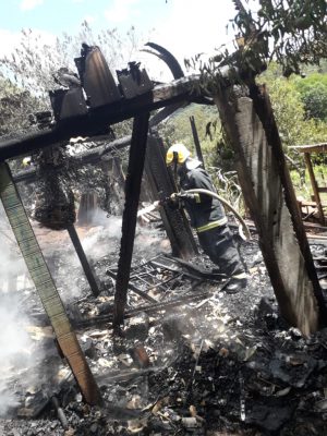 whatsapp-image-2020-02-29-at-16-26-11