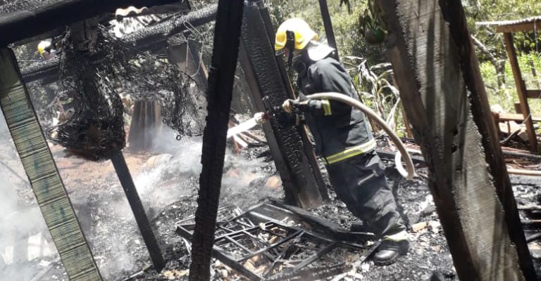 whatsapp-image-2020-02-29-at-16-26-11