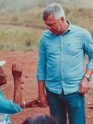 whatsapp-image-2020-03-03-at-22-47-45