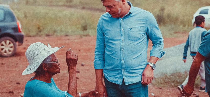 whatsapp-image-2020-03-03-at-22-47-45