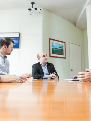 whatsapp-image-2020-03-04-at-18-23-39