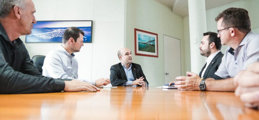 whatsapp-image-2020-03-04-at-18-23-39