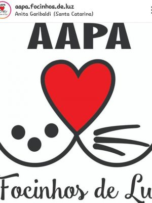 whatsapp-image-2020-03-11-at-10-28-50