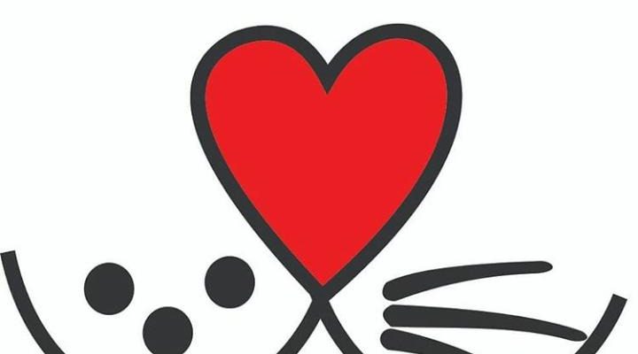 whatsapp-image-2020-03-11-at-10-28-50