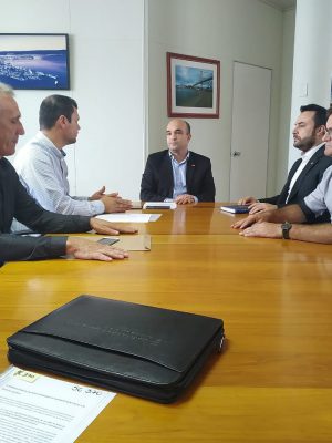 whatsapp-image-2020-03-12-at-16-41-11