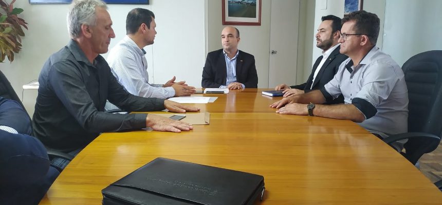 whatsapp-image-2020-03-12-at-16-41-11