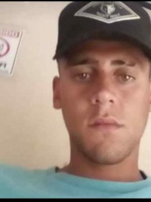 whatsapp-image-2020-03-15-at-11-52-48