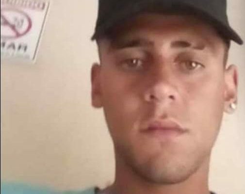 whatsapp-image-2020-03-15-at-11-52-48