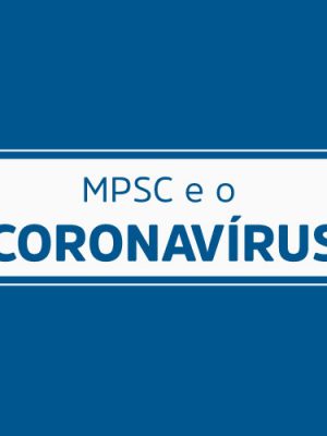 whatsapp-image-2020-03-16-at-12-36-28