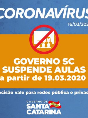 whatsapp-image-2020-03-16-at-20-09-14